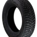 235/55R17 103T SAILUN ICE BLAZER WST3 FS XL