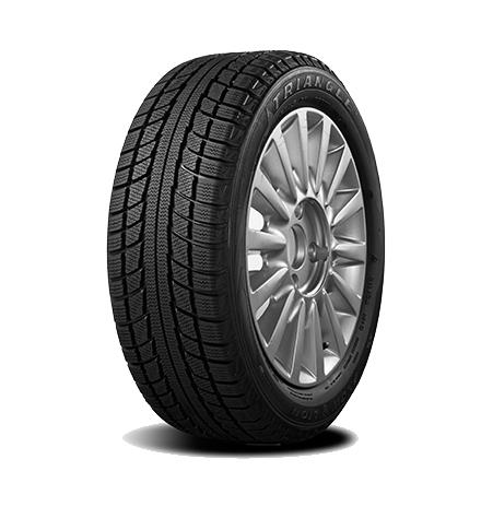 23555R17 103V TRIANGLE SNOWLION TR777 XL RIM PROTECT Kitkarenkaat 7051 1