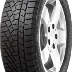 235/55R19 105T GISLAVED SOFT*FROST 200 XL EVC