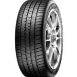 235/55R19 105W VREDESTEIN ULTRAC SATIN XL