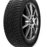 235/55R19 108V KUMHO WP52 EV XL