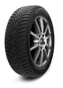 23555R19 108V KUMHO WP52 EV XL Kitkarenkaat 118426 1