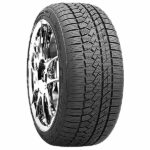 235/60R16 100H GOODRIDE Z507