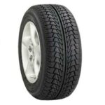 235/60R16 100H NANKANG SV-1 XL