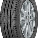 235/60R17C 117R GOODYEAR EFFICIENTGRIP CARGO 2 XL EVR