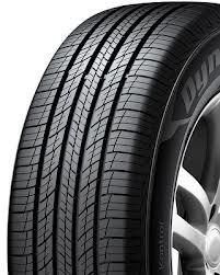 23560R18 103V HANKOOK DYNAPRO HP2 RA33 XL Kesarenkaat 54527 1