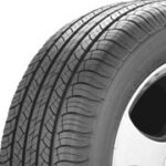 23560R18 103V MICHELIN LATITUDE HP J LR DT XL Kesarenkaat 15524 1
