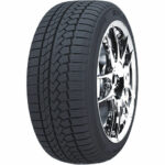 235/60R18 107V GOODRIDE Z507 XL