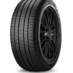 235/60R18 107W PIRELLI SCORPION ALL SEASON XL