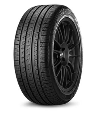 23560R18 107W PIRELLI SCORPION ALL SEASON SF2 XL Kesarenkaat 33890 1