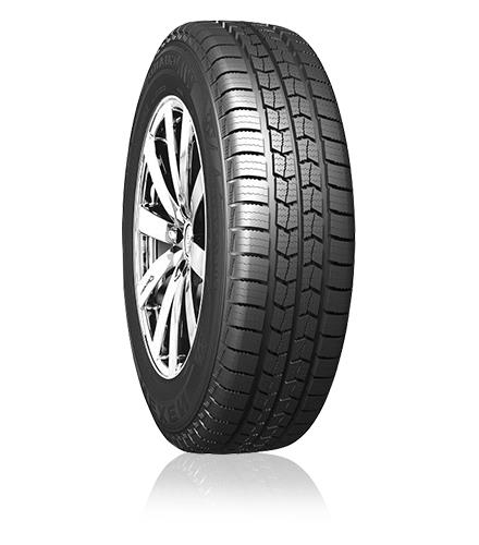 23565R16C 121119R NEXEN WINGUARD WT1 XL Kitkarenkaat 45875 1