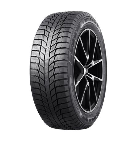 23565R17 108R TRIANGLE SNOWLINK PL01 XL Kitkarenkaat 10456 1