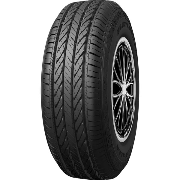 235/70R16 106H ROTALLA ENJOYLAND H/T RF10
