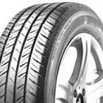 235/75R15 108T NANKANG N-605 TOURSPORT VALKOSIVU 20 MM
