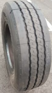 23575R17 143J GOODYEAR KMAX T 3PMSF KA renkaat 24853 1