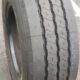 23575R17 143J GOODYEAR KMAX T 3PMSF KA renkaat 24853 1