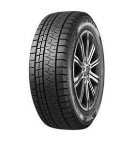 24535R19 93W TRIANGLE SNOWLINK PL02 XL RIM PROTECT Kitkarenkaat 7053 1