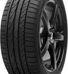 245/35R20 95Y BRIDGESTONE POTENZA RE050A XL RFT