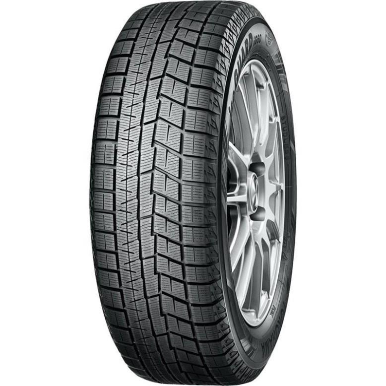 24540R18 93Q YOKOHAMA IG60A XL RIM PROTECT Kitkarenkaat 122091 1 24540R18 93Q YOKOHAMA IG60A XL RIM PROTECT Kitkarenkaat 122091 1