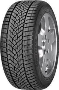 24545R18 100V GOODYEAR ULTRAGRIP PERFORMANCE XL EVR FP Kitkarenkaat 15475 1