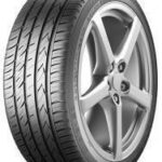 245/45R18 100Y GISLAVED ULTRA*SPEED 2 XL EVC