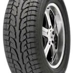 245/55R19 107T HANKOOK I*PIKE RW11 XL