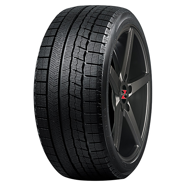 25540R19 100Q NANKANG WS 1 XL Kitkarenkaat 43509 1