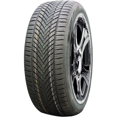 25540R19 100Y ROTALLA RA03 XL Kesarenkaat 119879 1