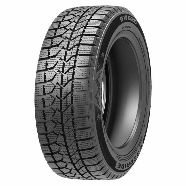 25540R20 101H GOODRIDE SW628 XL Kitkarenkaat 55385 1