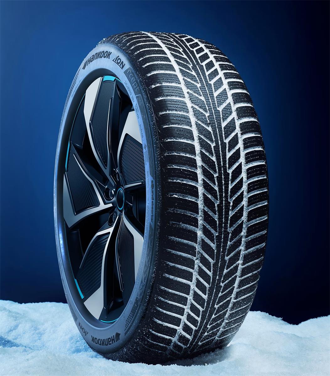 25540R20 101V HANKOOK ION ICEPT SUV IW01A XL EV SOUNDABSORBER FP Kitkarenkaat 52871 1 25540R20 101V HANKOOK ION ICEPT SUV IW01A XL EV SOUNDABSORBER FP Kitkarenkaat 52871 1