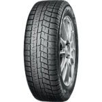 25545R18 99Q YOKOHAMA IG60A XL RIM PROTECT Kitkarenkaat 118492 1