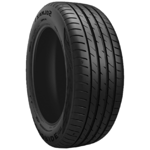 25550R19 107W GOODRIDE SOLMAX 1 XL Kesarenkaat 118017 1