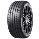 255/50R20 109Y TRIANGLE EFFEXSPORT TH202 XL RIM PROTECT