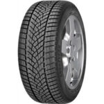 255/50R21 109H GOODYEAR ULTRAGRIP PERFORMANCE + XL *|EDT SEALTECH