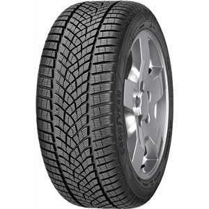 25550R21 109H GOODYEAR ULTRAGRIP PERFORMANCE XL EDT SEALTECH Kitkarenkaat 116660 1