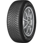 255/55R18 109W GOODYEAR VECTOR 4SEASONS GEN-3 XL EVR