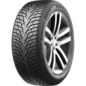 25555R19 111T HANKOOK ICEPT IZ3 X W636A XL Kitkarenkaat 118498 1