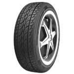 255/55R19 111Y NANKANG SP-9 XL