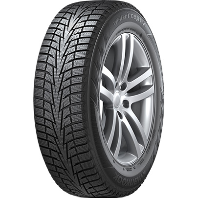 25565R17 110T HANKOOK ICEPT X RW10 XL Kitkarenkaat 115666 1