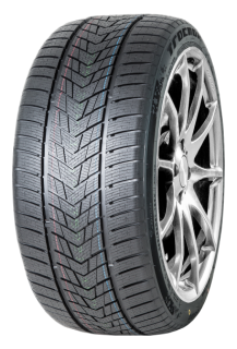 26545R20 108V TRACMAX X PRIVILO S330 Kitkarenkaat 116004 1