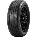 265/45R21 108H PIRELLI SCORPION XL (VOL) NCS ELT