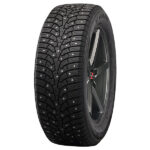 265/60R18 110Q NANKANG ICE ACTIVA SW-9