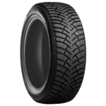 265/65R17 116T NEXEN WINGUARD WINSPIKE 3 XL