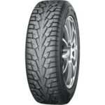 265/65R17 116T YOKOHAMA ICEGUARD IG55