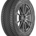 275/30R22 99W GOODYEAR ULTRAGRIP PERFORMANCE 3 XL EVR FP