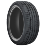275/35R19 100W WESTLAKE SA37 XL