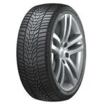 275/40R20 106V HANKOOK I*CEPT EVO3 X W330A XL FP
