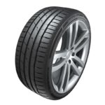 27540R22 107Y HANKOOK VENTUS S1 EVO3 SUV K127A XL FP Kesarenkaat 26704 1