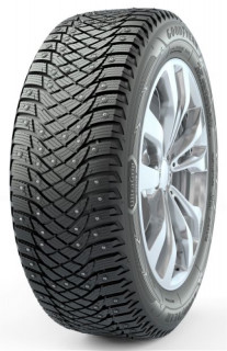 275/55R19 111T GOODYEAR UG ARCTIC 2