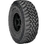 275/70R18 121/118P TOYO OPEN COUNTRY M/T